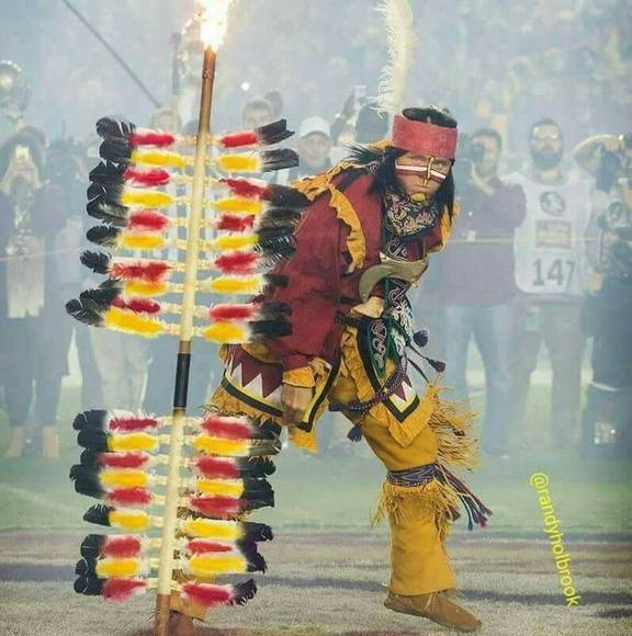 Meet your Posher, Paula - Picture 1 of 1